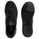 Adidas Kaptir 2.0